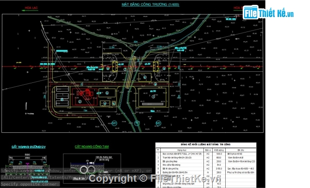 Biện pháp thi công,Bản vẽ dầm I,Bản vẽ thi công cầu dầm I24m,Cầu BTCT dầm I24m