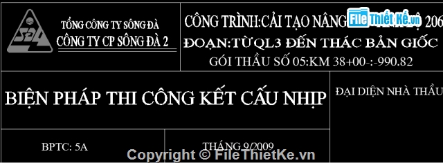 Biện pháp thi công,thi công cầu,cầu đường,thi công đường,Biện pháp thi công đường