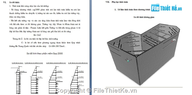 Khách sạn grand,Biện pháp thi công tầng hầm,công trình Khách sạn Grand,tầng hầm,Thi công tầng hầm Khách sạn Grand