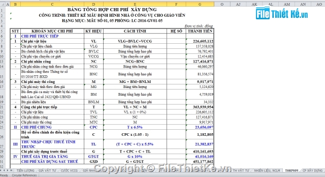 Nhà công vụ,Nhà công vụ giáo viên,nhà công vụ trường học,nhà công vụ 5 phòng