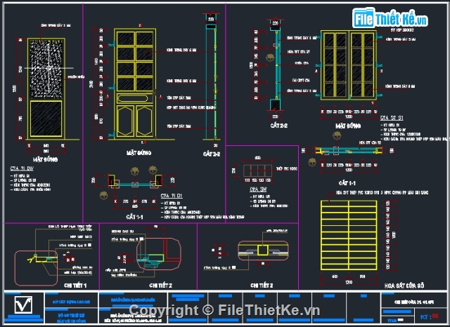 Nhà công vụ,Nhà công vụ giáo viên,nhà công vụ trường học,nhà công vụ 5 phòng