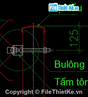 hộ lan tôn sóng,Hộ lan nửa cứng,Hộ lan mềm,Hộ lan đường giao thông,hộ lan giao thông