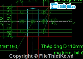 hộ lan tôn sóng,Hộ lan nửa cứng,Hộ lan mềm,Hộ lan đường giao thông,hộ lan giao thông