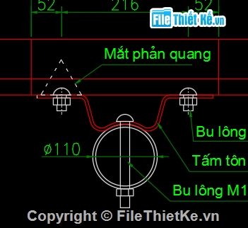 hộ lan tôn sóng,Hộ lan nửa cứng,Hộ lan mềm,Hộ lan đường giao thông,hộ lan giao thông