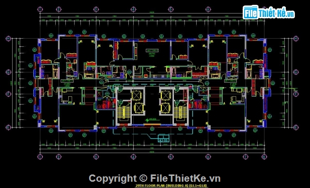 căn hộ,căn hộ cao cấp,thiết kế căn hộ cao cấp,thiết kế căn hộ Manor,thiết kế căn hộ