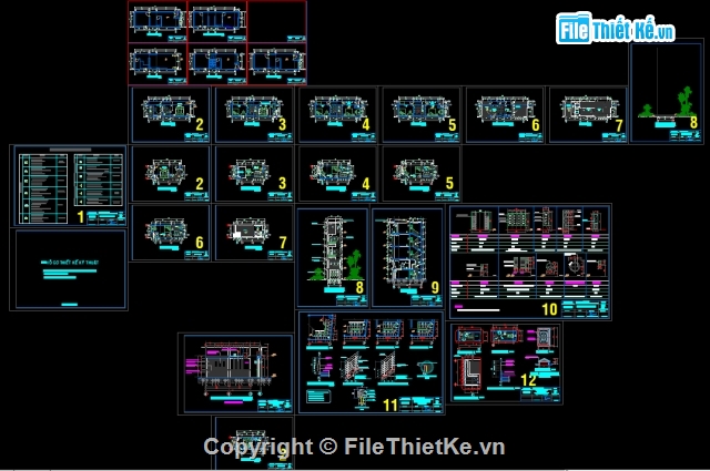 kiến trúc 5 tầng,nhà phố 5 tầng,nhà phố 3 tầng,nhà 5 tầng