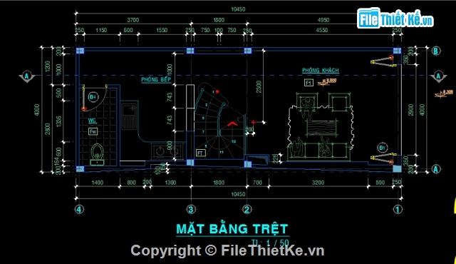 kiến trúc 5 tầng,nhà phố 5 tầng,nhà phố 3 tầng,nhà 5 tầng