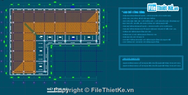 trạm y tế,trạm y tế phường,bản vẽ trạm y tế,trạm y tế xã,kiến trúc trạm y tế,kiến trúc trạm y tế phường