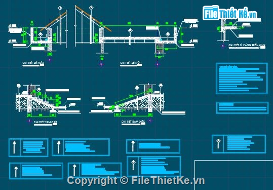 trạm y tế,trạm y tế phường,bản vẽ trạm y tế,trạm y tế xã,kiến trúc trạm y tế,kiến trúc trạm y tế phường