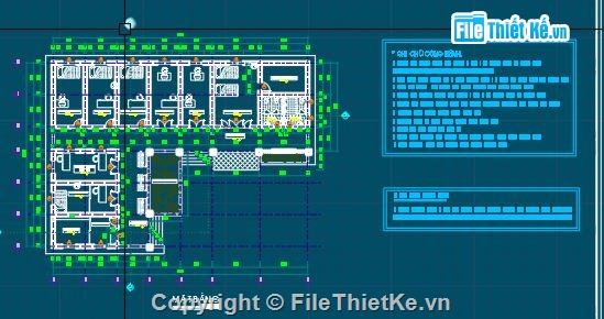 trạm y tế,trạm y tế phường,bản vẽ trạm y tế,trạm y tế xã,kiến trúc trạm y tế,kiến trúc trạm y tế phường