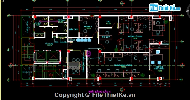 kiến trúc văn phòng,văn phòng,trụ sở làm việc,trụ sở,trụ sở văn phòng,nhà làm việc