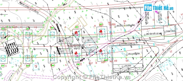 thi công,thi công cầu,Full,công trường,khối lượng,bản vẽ