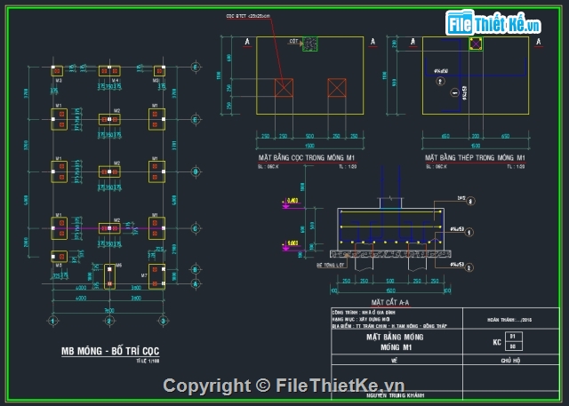 Nhà cấp 4,nhà cấp 4 đẹp,Kiến trúc,nhà cấp 4 gác lửng,Nhà cấp 4 kích thước 8x15.4m