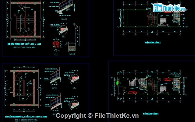 nhà phố 3 tầng,kiến trúc 3 tầng,nhà 3 tầng,kết cấu nhà phố,Mẫu nhà phố