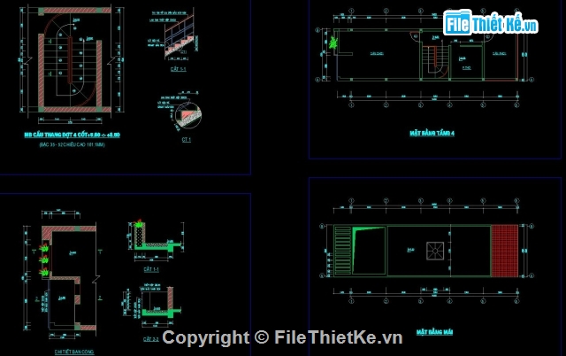 nhà phố 3 tầng,kiến trúc 3 tầng,nhà 3 tầng,kết cấu nhà phố,Mẫu nhà phố