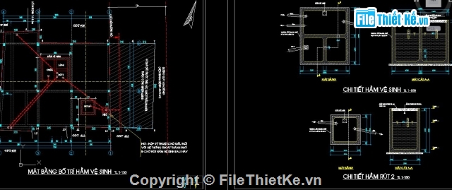 kiến trúc 3 tầng,3 tầng,Nhà phố 3 tầng,Nhà phố