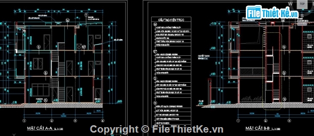 kiến trúc 3 tầng,3 tầng,Nhà phố 3 tầng,Nhà phố