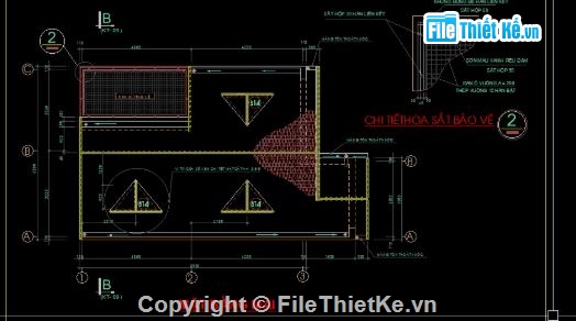 nhà phố 3 tầng,cad nhà phố 3 tầng,file cad nhà phố 3 tầng,file autocad nhà phố 3 tầng