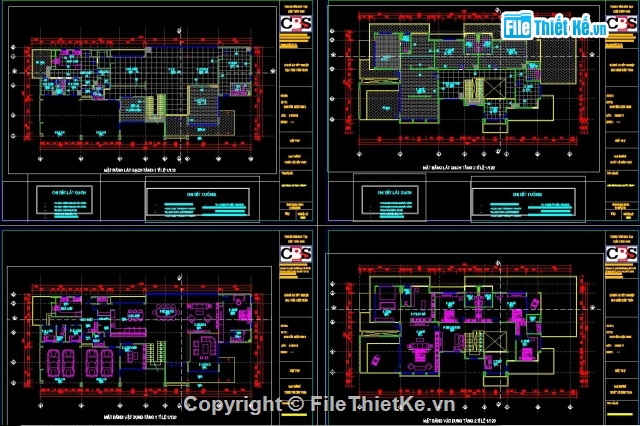 Sketchup Biệt thự,Sketchup Villa,Sketchup Tropical Villa,Villa Sketchup 2017,Biệt thự