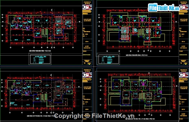 Sketchup Biệt thự,Sketchup Villa,Sketchup Tropical Villa,Villa Sketchup 2017,Biệt thự