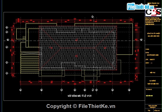 Sketchup Biệt thự,Sketchup Villa,Sketchup Tropical Villa,Villa Sketchup 2017,Biệt thự