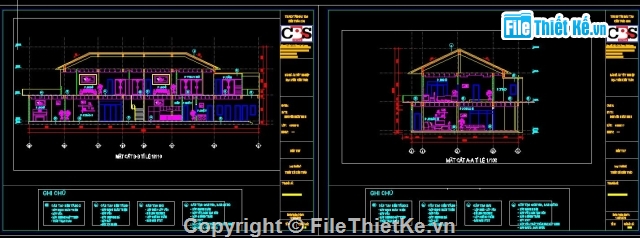 Sketchup Biệt thự,Sketchup Villa,Sketchup Tropical Villa,Villa Sketchup 2017,Biệt thự