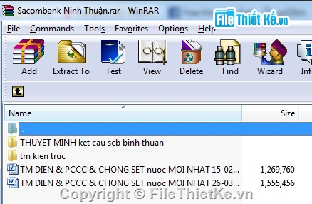 hồ sơ thiết kế ngân hàng,Sacombank,ngân hàng sacombank,bản vẽ ngân hàng,Công trình Ngân Hàng