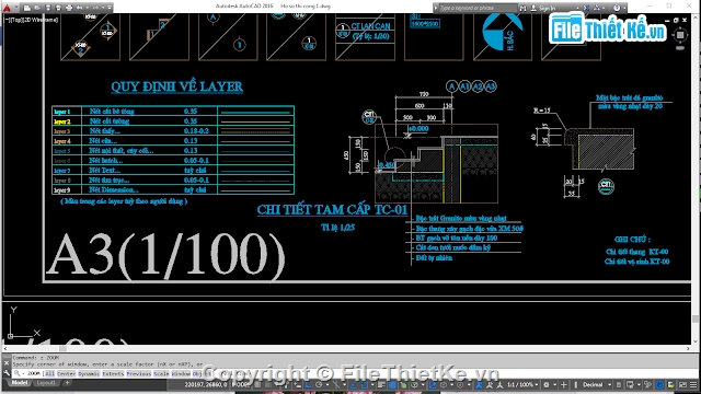 Tiêu chuẩn Iso,bản vẽ kỹ thuật,CAD Tiêu chuẩn Iso,Iso