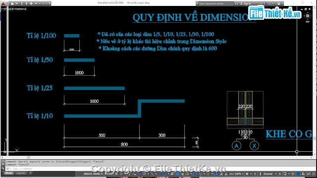 Tiêu chuẩn Iso,bản vẽ kỹ thuật,CAD Tiêu chuẩn Iso,Iso