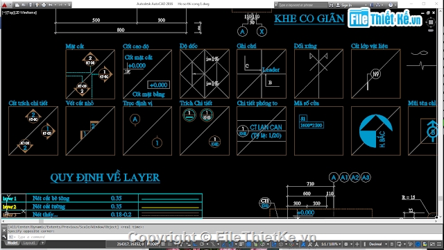 Tiêu chuẩn Iso,bản vẽ kỹ thuật,CAD Tiêu chuẩn Iso,Iso