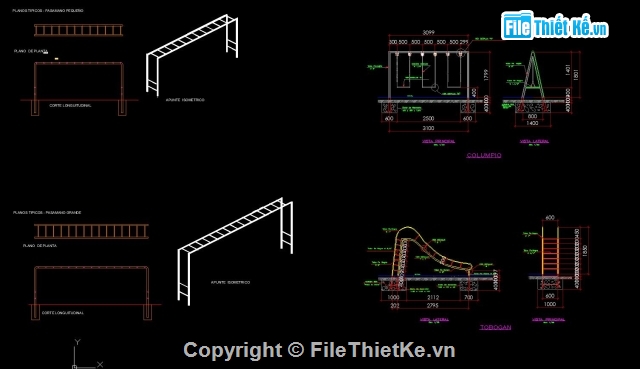 Cầu trượt,xích đu,đồ chơi ngoài trời,đồ chơi mần non,bập bênh,cầu tuột