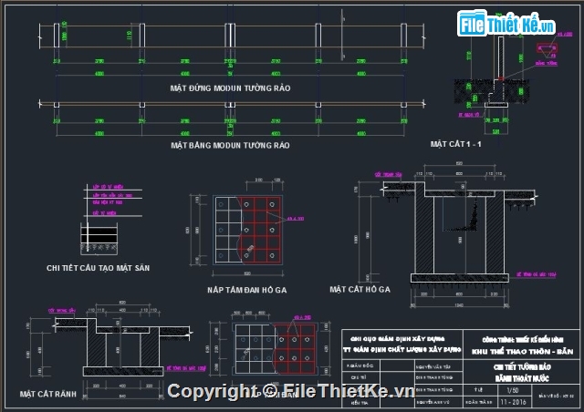 hồ sơ sân vận động,sân vận động,cad sân vận động,Cad bản vẽ sân vận động