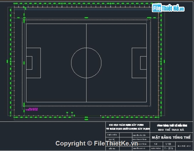 hồ sơ sân vận động,sân vận động,cad sân vận động,Cad bản vẽ sân vận động