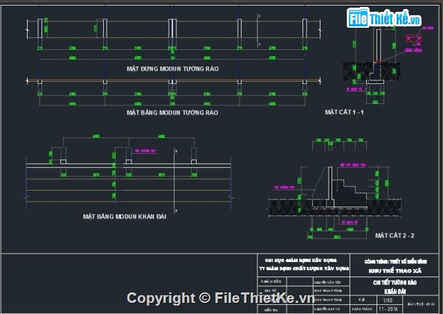 hồ sơ sân vận động,sân vận động,cad sân vận động,Cad bản vẽ sân vận động