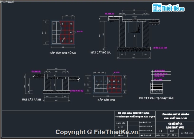 hồ sơ sân vận động,sân vận động,cad sân vận động,Cad bản vẽ sân vận động