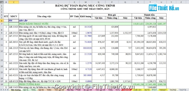 hồ sơ sân vận động,sân vận động,cad sân vận động,Cad bản vẽ sân vận động