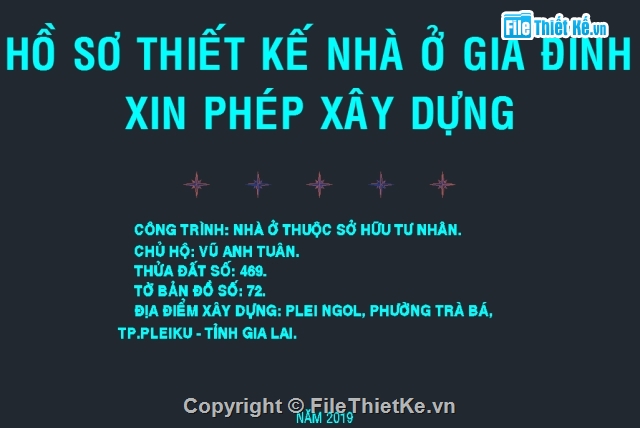 cấp phép xây dựng,5x10m,nhà cấp 4,nhà 5x10m cấp 4