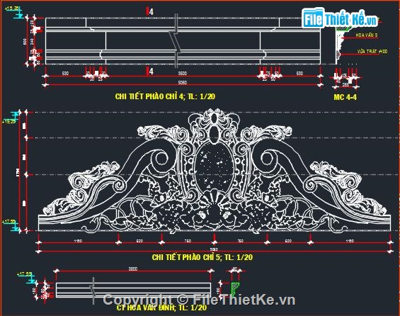 Cải tạo nhà phố đẹp,Bản vẽ cải tạo nhà phố đẹp,Bản vẽ nhà phố tân cổ điển
