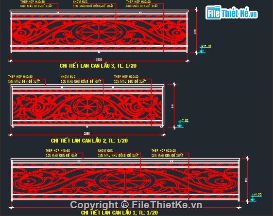 Cải tạo nhà phố đẹp,Bản vẽ cải tạo nhà phố đẹp,Bản vẽ nhà phố tân cổ điển