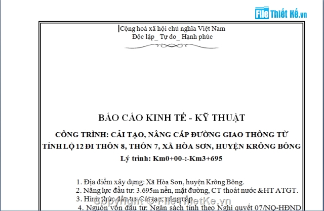 đường bê tông,cải tạo đường thôn,nâng cấp Đường giao thông,Cải tạo đường giao thông,nâng cấp cải tạo