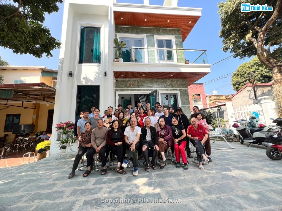 Mẫu nhà phố đẹp 2 tầng,nhà phố 2 tầng đẹp,nhà phố  2 tầng,nhà phố đẹp 2 tầng,mẫu nhà phố hiện đại