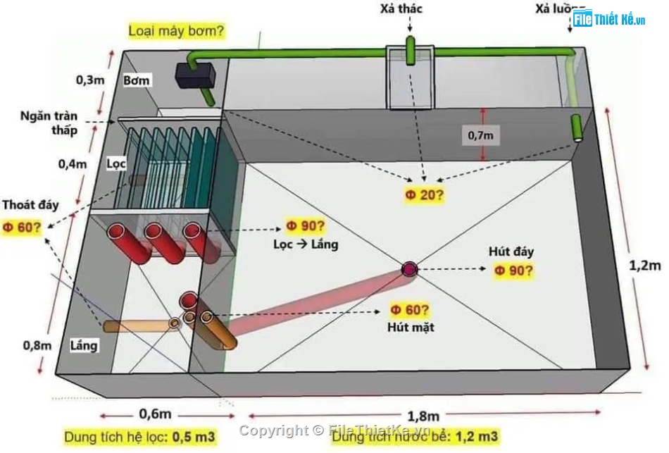 Mẫu nhà phố đẹp 2 tầng,nhà phố 2 tầng đẹp,nhà phố  2 tầng,nhà phố đẹp 2 tầng,mẫu nhà phố hiện đại