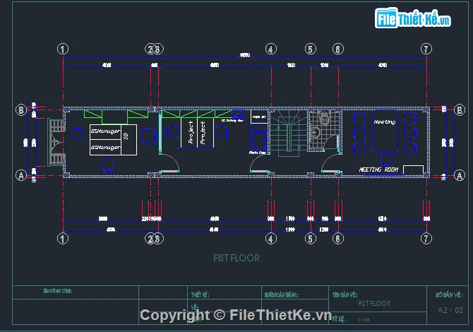 Nhà phố cải tạo 04 tầng kích thước 3mx16m,Nhà 04 tầng,nhà mặt phố,Nhà phố 4 tầng,Nhà cải tạo