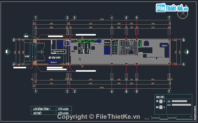 Nhà phố cải tạo 04 tầng kích thước 3mx16m,Nhà 04 tầng,nhà mặt phố,Nhà phố 4 tầng,Nhà cải tạo