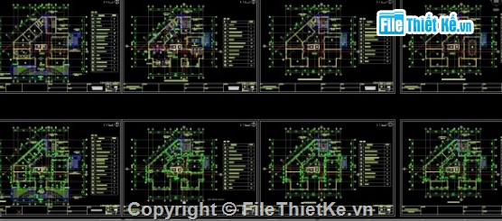 bệnh viện e,chống nhiễm khuẩn,nhà xét nghiệm