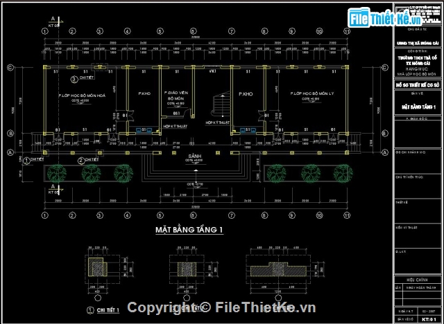 trường tiểu học,cải tạo trường học,điện trường học,nước trường học,trường học 2 tầng,trường tiểu học 2 tầng