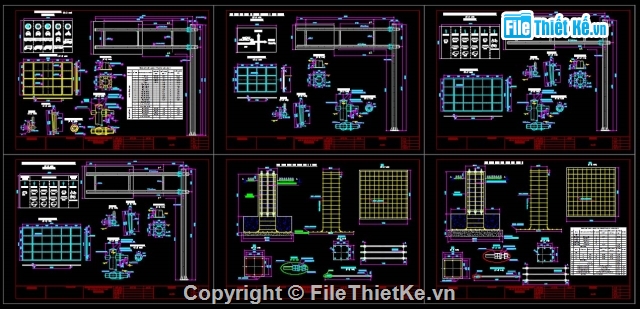 trụ biển báo,cần vươn lắp biển báo,biển báo giao thông theo QC 41:2016,cột biển báo,biển báo giao thông đường bộ,tổ chức giao thông