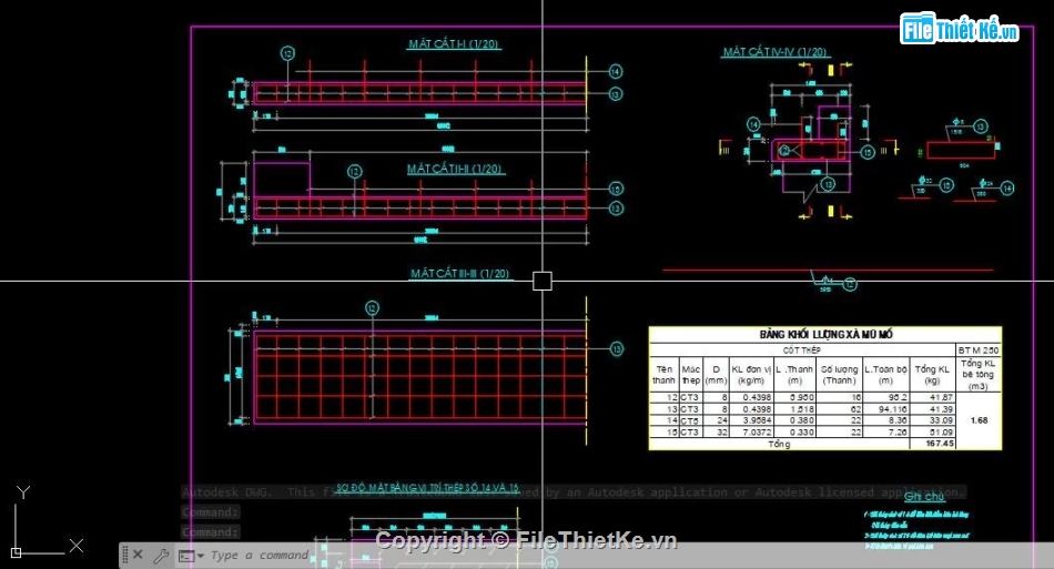 cầu bản,Cầu,cầu bản mố nhẹ,bản sau mố