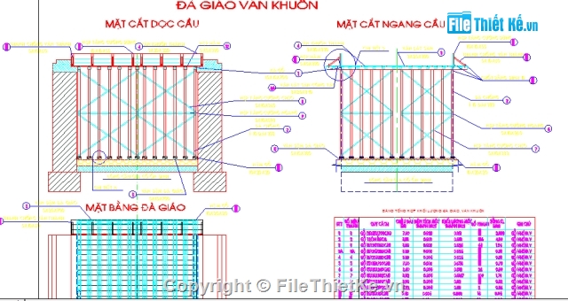 mố nhẹ,cầu bản mố nhẹ,cầu bản,hồ sơ thiết kế,bản vẽ thiết kế,thiết kế cầu