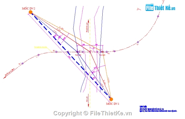 mố nhẹ,cầu bản mố nhẹ,cầu bản,hồ sơ thiết kế,bản vẽ thiết kế,thiết kế cầu